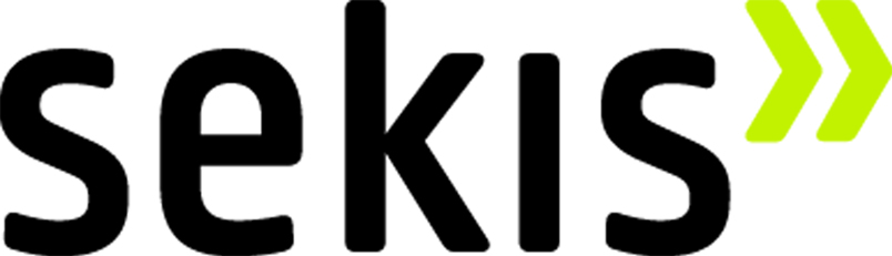 SEKIS-Logo